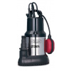 Elpumps CT 3674 Ponorné čerpadlo pre čistú vodu Elpumps