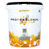 Modern Reef Professional Reef Salt 25 kg - Morská soľ