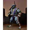 NECA Teenage Mutant Ninja Turtles (The Last Ronin) Akčná figúrka Ultimate Donatello 18 cm