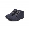 Stitch & Walk A42835A Navy Veľkosť: 41