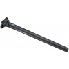 Ritchey WCS Zero Carbon seatpost 27,2x400mm 20059967