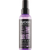 Syoss sprej Volume Blow Dry 150 ml