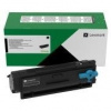 Toner Lexmark MS/MX/331/431 BLACK (15000 str.) (55B2H00 / 0E)