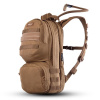 Batoh s hydratačným systémom Commander Source® 10 l – Coyote