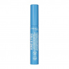 Rimmel Kind & Free maskara 01 čierna
