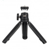 JJC mini stativ tripod TP-T1 Black