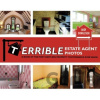 Terrible Estate Agent Photos - Andy Donaldson