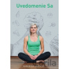 Uvedomenie Sa - Veronika Očipová