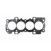 Cometic tesnenie hlavy Ford 1.6L Sigma `11-16 82.00mm MLx 028