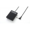 Tascam RC-1F