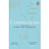 Connections