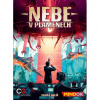 Nebe v plamenech (MINDOK)