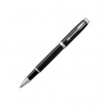 Parker CT 1502/3431658 Royal I.M. Black keramické pero