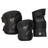 Powerslide Chrániče Basic (sada) (Varianta: XL)