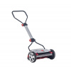 AL-KO Razor Cut 38.1 HM Premium, vretenová kosačka