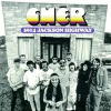 3614 Jackson Highway Deluxe Edition Cher CD