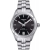 Tissot T101.207.11.051.00