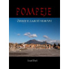 Pompeje - Josef Fryš