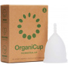 Baterkaren Menštruačný kalíšok OrganiCup