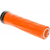 ERGON GA2 Juicy Orange