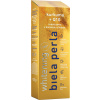 Biela perla Kurkuma + Q10 75 ml
