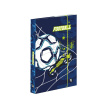 Oxybag 1-67624 Football A5