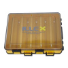 ILLEX - Škatuľka Tackle Box Reversible 205 VC