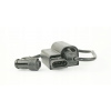 CIEVKO-MODUL PIAGGIO ZIP 4T 50-100, FLY 50, VESPA- 4pin (CIEVKA S MODULOM)