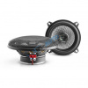 Reproduktory Focal 130 AC