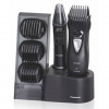 Zastrihávač multifunkčný Panasonic ER-GY10CM504 (382454)