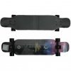 Longboard MASTER 42