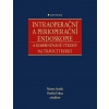 Intraoperační a perioperační endoskopie