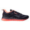 Pánska Nízká obuv REEBOK NANO GYM 100208629 – Čierna