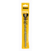Vrták do muriva 8×200mm DT6683 Dewalt (DT6683-XJ)