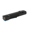 Arkfeld CW OLIGHT 3.7V 1050mAhRechargeable (Built-in)