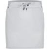 Loap Umiko Dámská sukňa SFW2115 Sivá L