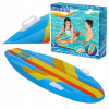 Bestway 42046 doska 114 x 46 cm