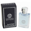 Versace Pour Homme toaletná voda pre mužov 5 ml