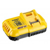 DeWALT DCB118