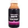LK Baits Jeseter Special Beluga Halibut 500 ml
