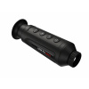 Pozorovacia termovízia HIKMICRO LYNX PRO LH19