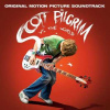 CD Various: Scott Pilgrim vs. the World (Original Motion Picture Soundtrack)
