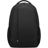 Lenovo Select Targus 16-inch Sport Backpack GX41L44751