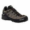 SALEWA OBUV WILDFIRE 2 GTX 00-0000061414_7953 veľkosť 42