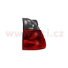 zadní světlo vnější (bez obj.) P ACI 0685932