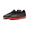 Pánske Turfy PUMA FUTURE 9 PLAY TT 10891802 – Čierna