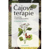 Čajová terapie - Lin Qianliang, Chen Xiaoyi