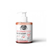 MonoLove BIO antibakteriálne mydlo s tea tree 300 ml
