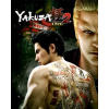 Yakuza Kiwami 2 (PC)