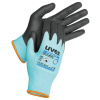 uvex phynomic B XG 6004409 rukavice odolné proti prerezaniu Veľkosť rukavíc: 9 1 pár; 6004409